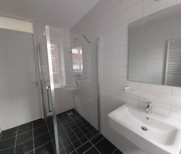 Lomanlaan 87 E, 3526 XC Utrecht - Foto 3