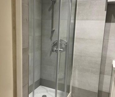 Dom Załom, nr 436796 - Фото 6