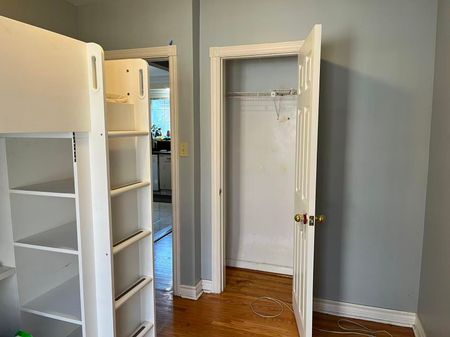 For Lease - 3498 Orion Crescent, Mississauga, Ontario - Photo 4