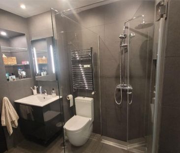 Piso de alquiler en Calle de Francisco Silvela, 112, El Viso - Photo 1