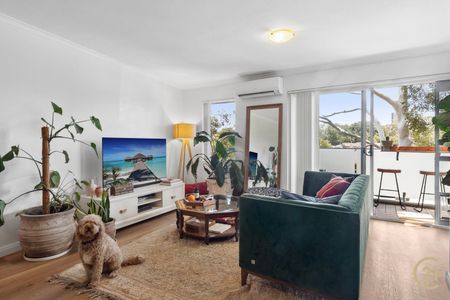 71/1-7 Gloucester Place, Kensington NSW 2033 - Apartment For Rent | Domain - Photo 5