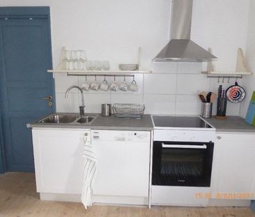 Trelleborg - 5rok - tillsv - 11.500kr/mån - Photo 3