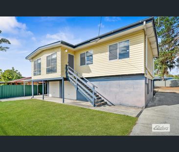 731 Browns Plains Road, Marsden, Qld 4132 - Photo 4