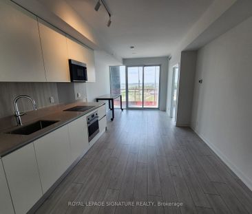 For Lease - 39 Mary Street Unit# 1301, Barrie, Ontario - Photo 2