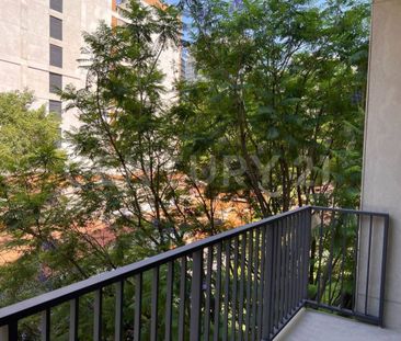 Departamento en Renta, Col ,Providencia , Guadalajara Jal - Foto 4
