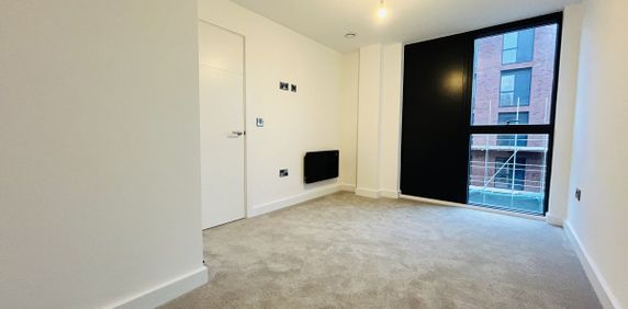 Liversage Street - Photo 2