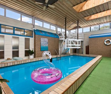 4 Mofflin Street, Chisholm ACT 2905 - House For Rent | Domain - Photo 4