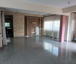 Μονοκατοικία για ενοικίαση - Λατσιά - Φωτογραφία 1