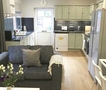 Portland Road Unit 2 - Photo 1