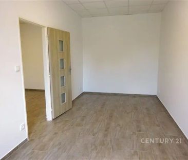 Pronájem bytu 2kk, 43 m - Photo 6