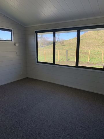173 Valley Road, Kawerau - Photo 3