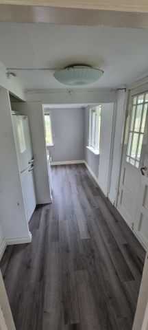 Mellangården, Torsås - Photo 5