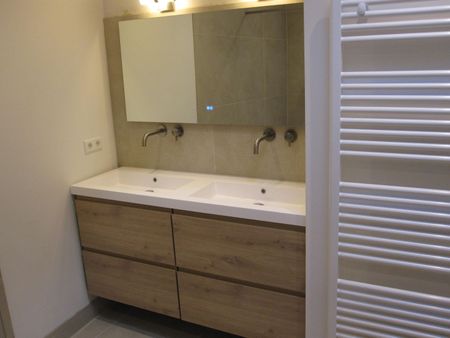 Appartement te huur: Zijlstraat 95-A 2011 TM Haarlem - Photo 2