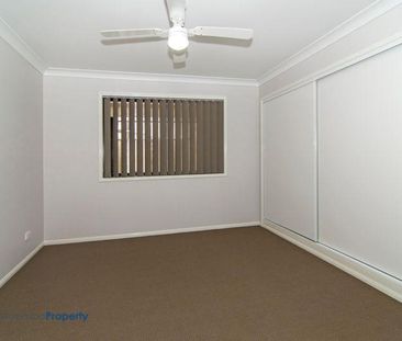 4/41 Gordon Avenue, 4350, Newtown Qld - Photo 4