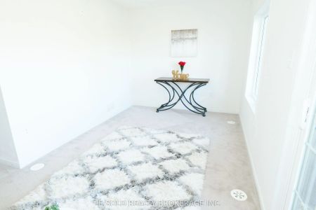 2639 Deputy Minister Path #20 - Photo 4