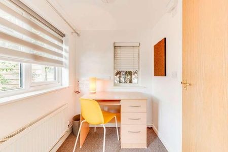 College Road, Canterbury, CT1 - Photo 4