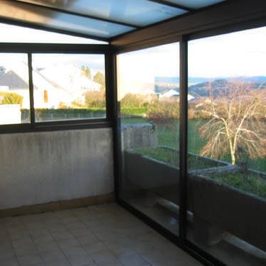 Location appartement t3 75 m² à Onet-le-Château (12850) - Photo 1