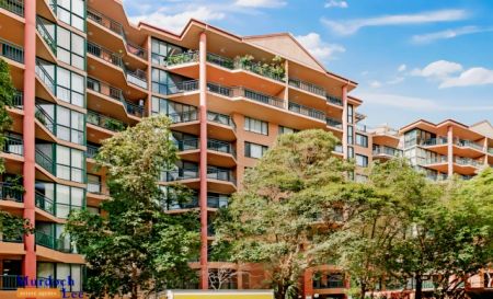 2Bedrooms, 2Bathrooms - Photo 3