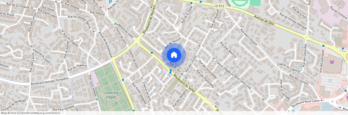 34300, Agde