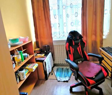 Pronájem pokoje 85 m² - Photo 2