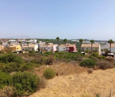 La Alcaidesa - Photo 5