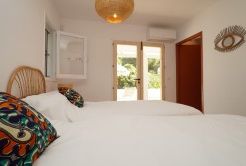 Chalet/casa independiente en alquiler en Playa