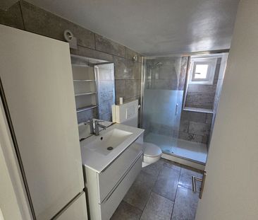 APPARTEMENT SUD LOIRE - ORLEANS JARDIN DES PLANTES - Photo 5