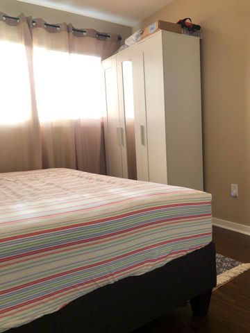 For Lease - 7381 Marieclaude Avenue, Niagara Falls, Ontario - Photo 2