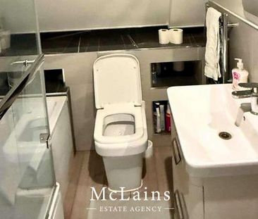 Ramridge Road, Luton, LU2 - Photo 4