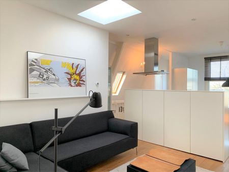 Nicolaas Witsenkade - Photo 2