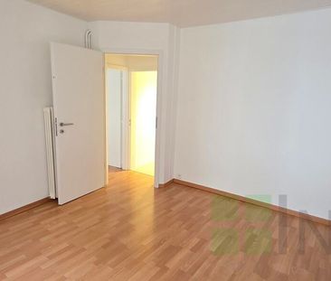 3.5 Zimmer, 80 m², 1. Stock - Photo 5