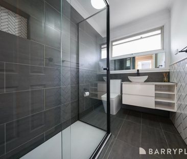 Positioned in a convenient Kingsville location offering a wonderful... - Photo 6