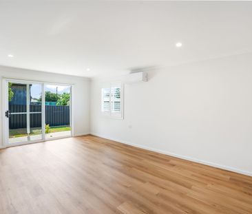 4 Middleton Dr, East Maitland, NSW 2323 - Photo 3