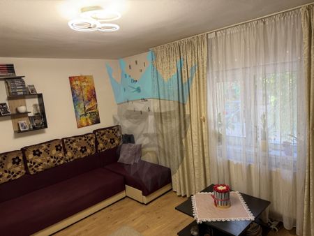 Apartament 2 Camere Vitan Mall Bucuresti - Photo 3
