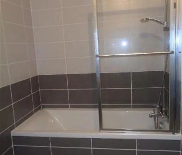 Location appartement 3 pièces - 63.39m² à Chauvigny (86300) - Photo 5