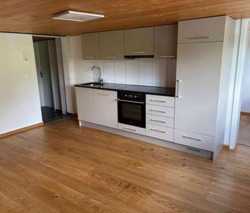 3 Zimmer, 50 m², EG - Photo 2