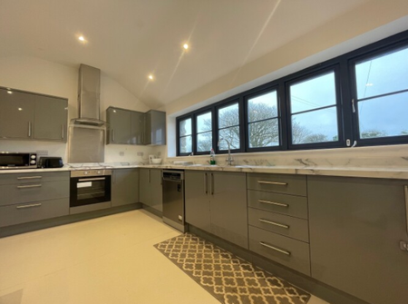 Towednack St Ives, St. Ives, TR26 - Photo 3