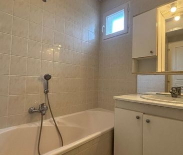 Appartement T3 à louer à Thonon Les Bains - Photo 6