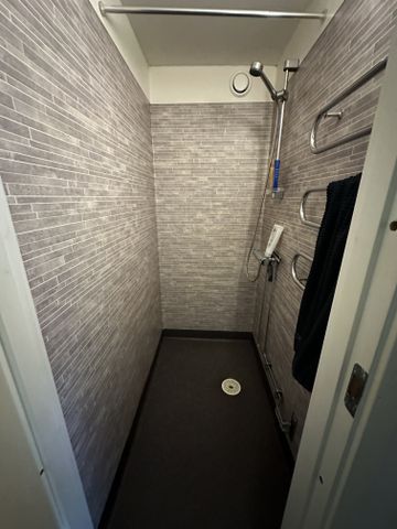 Skyttevägen, Morgongåva - Photo 5