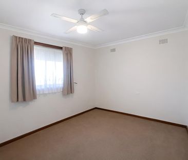 Well-Presented Home with Flexible Layout, Large Backyard & Rear Access - Photo 3