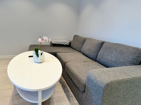 Storgatan, Lilla Edet - Photo 4