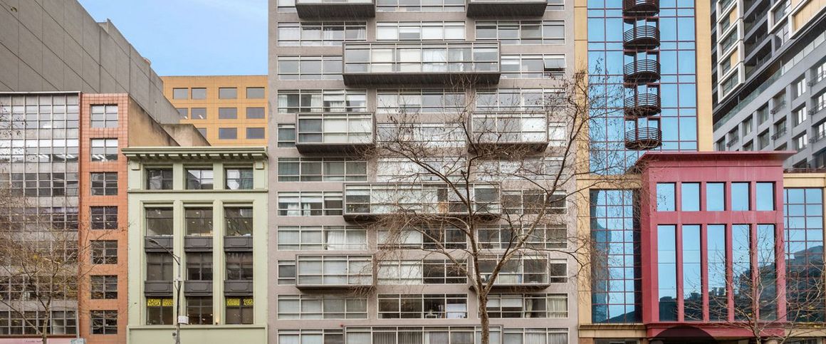 Affordable and Comfy! - Photo 1