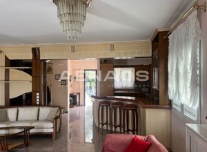 Διαμέρισμα για ενοικίαση - Πανόραμα, - Photo 3