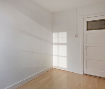 Te huur: Appartement Linnaeushof 28 H in Amsterdam - Photo 3