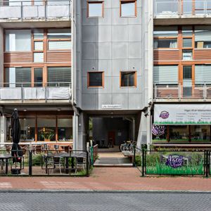 Lilla Varvsgatan 6, Malmö - Photo 2