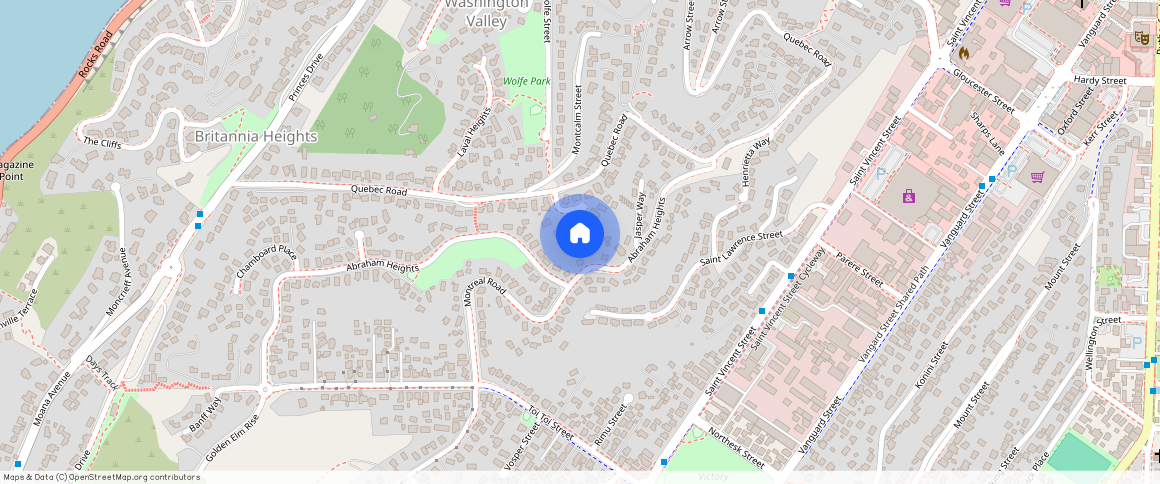 28a Abraham Heights, Washington Valley, Nelson