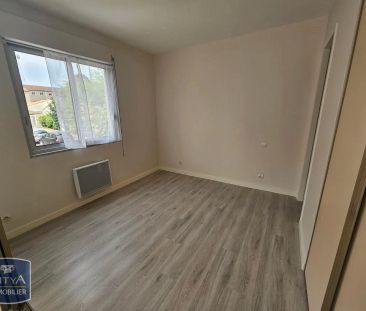 Appartement à louer 1 pièce 28.09m² - Photo 3