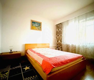 Apartament 2 camere zona Banu Maracine - Photo 2