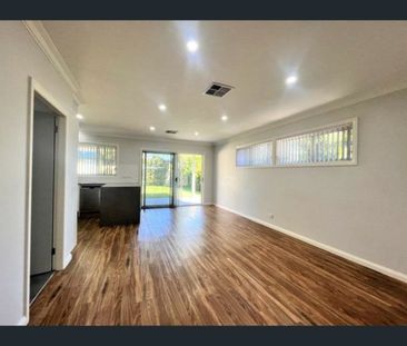 22 Glenbrook Street, Jamisontown, NSW 2750 - Photo 4