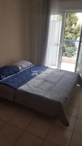 Ενοικιάζεται Διαμέρισμα 65 τ.μ. - Φωτογραφία 4